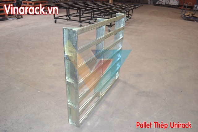 pallet-thep.jpg